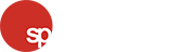 Secured Properties Logo