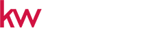 Keller Williams Logo